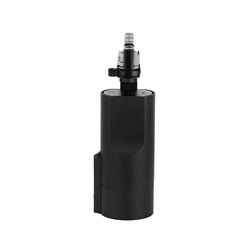 Reflektor 3-fazowy Caimeta AI 35W CRI98 36° CCT czarny