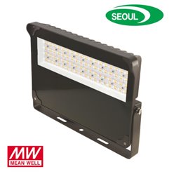 Naświetlacz LED BOLD 200W 25600lm Neutralny