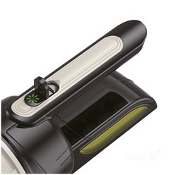 Latarka LED Szperacz X-MPR 5 210lm 6000K 1200mAh