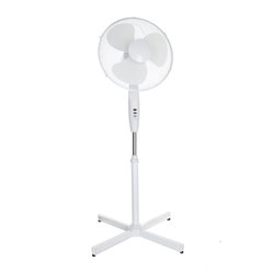 Wentylator podłogowy stojący Wiatrak 45W 120cm