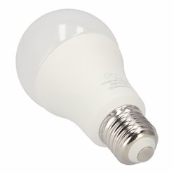 Żarówka LED E27 Tuya Smart 10W RGBW 2700-6500K 806lm