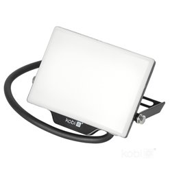 Naświetlacz LED 20W Delyo 1600lm Neutralny