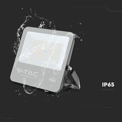 Naświetlacz LED CREE PRO 6Y 100W 11480lm 4000K