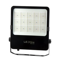 Naświetlacz LED 600W 84000lm Prime LUX 4000K