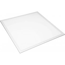 Panel LED 60x60 40W 4000lm KRIS UGR19 - biała neutralna