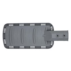 Lampa uliczna LED Diox 30W 3000lm 5000K