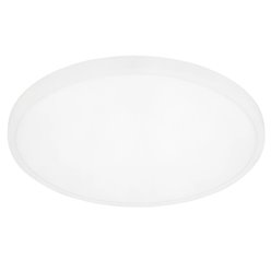 Panel LED line® okrągły 40W 3200lm fi 600mm (60cm) biała dzienna