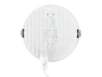 Lampa LED Downlight IP54 CALMOS 24W 2080lm 3CCT