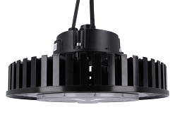 High Bay LED line RAIDER 150W 130lm/W 4000K 90°