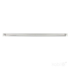Lampa liniowa LED do uprawy roślin 9W 60cm