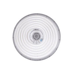 High Bay LED Slim Premium 200W 20000lm 120st 4000K