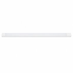 Lampa magnetyczna 67cm mleczna Slim Light Biała 24W 4000K