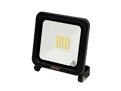 Naświetlacz LED Photon 20W Barwa Zimna