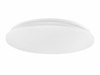 Plafon LED okrągły Lite 24W 1950lm IP44 4000K