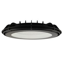 lampa led ufo high bay 100w Karadam