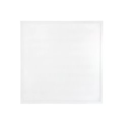 Panel LED 60x60 UGR19 z modułem awaryjnym 3h Prime 42W 6300lm