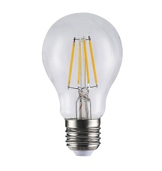 żarówka LED 4W Filament marki Art