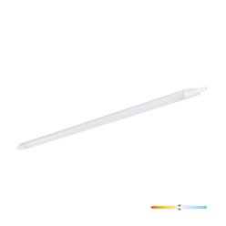 Lampa hermetyczna LED Cortez 36W 4320lm 120cm 4000K