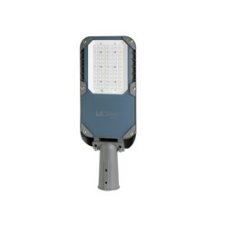 Lampa uliczna LED 50W Camino 7000lm 4000K