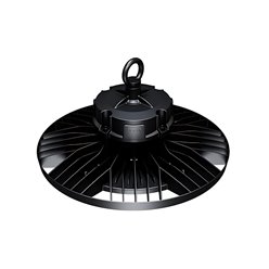 Lampa LED High Bay Zuno 200W 30000lm 5000K