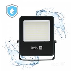 naświetlacz led 100w