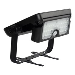 Naświetlacz LED Solarny Epad 5W 500lm 4000K