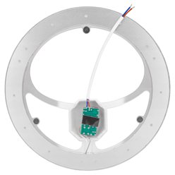 Wkład LED 24W do plafonu