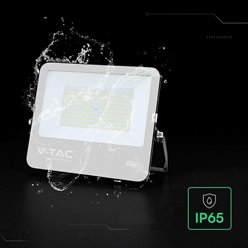 Naświetlacz LED CREE PRO 6Y 150W 17220lm 4000K