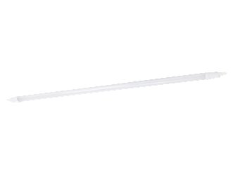 Lampa hermetyczna LED 120cm LINIX 36W 4320lm 4000K
