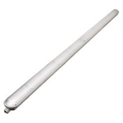 Lampa hermetyczna LED Viler 55W 150cm 4000K