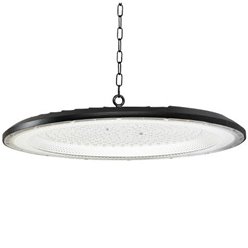 Oprawa LED High Bay D-UFO 200W 20000lm 4500K