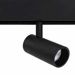 Reflektor magnetyczny Spotlight Osram 5Y 10W Switch CCT