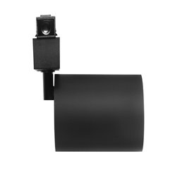 Głośnik Bluetooth 10W czarny do szyn magnetycznych