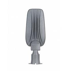 Lampa Uliczna LED 50W Street Premium 6500lm 6500K