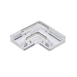 Złączka kątowa do taśmy LED COB 8mm