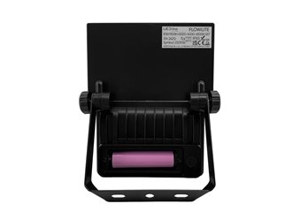 naswietlacz solarny led 40w