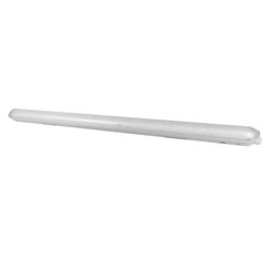 Lampa LED hermetyczna IP65 40W 120cm 3600lm -  biała dzienna