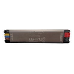 Zasilacz LED 24V 200W 8.3A Mini szybkozłącza