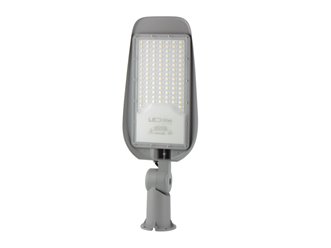 Lampa uliczna LED 100W STREETLITE