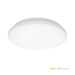Plafoniera LED Sofi 18W 1620lm biała neutralna