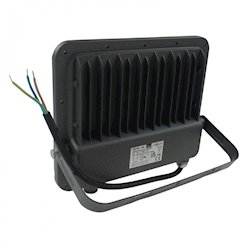 Naświetlacz LED 50W High Lumen 7500lm Neutralny 4000K