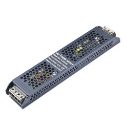 zasilacz led 24v 300w