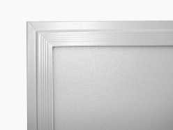 Panel LED 60x60 40W barwa ciepła PZH