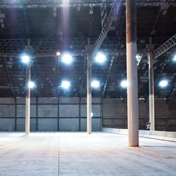 High Bay LED CREE PRO 6Y 150W 20200lm 4000K