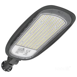 lampa uliczna led 200w
