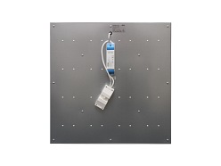 Panel LED Diora 36W 5040lm 1-10V Led Line