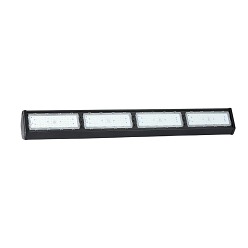 Lampa V-TAC Linear High Bay Samsung 200W 120st VT-9-202 4000K 24000lm