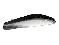 Lampa uliczna LED 100W