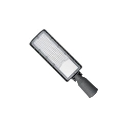 Lampa uliczna LED 150W