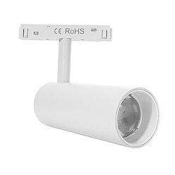 Reflektor magnetyczny biały Zigbee CCT 15W